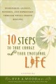 Go to record 10 steps to take charge of your emotional life : overcomin...