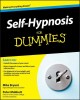 Go to record Self-hypnosis for dummies