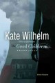 The good children Cover Image