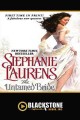 The untamed bride Cover Image