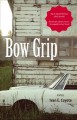 Bow grip Cover Image