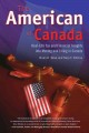 The American in Canada real-life tax and financial insights into moving to and living in Canada  Cover Image