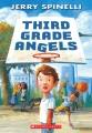 Go to record Third grade angels