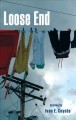 Loose end stories  Cover Image