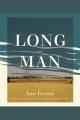 Long Man : a novel  Cover Image