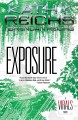 Exposure  Cover Image