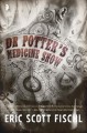 Dr. Potter's medicine show  Cover Image