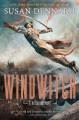 Windwitch  Cover Image