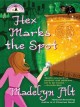 Hex marks the spot  Cover Image