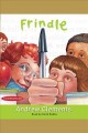 Frindle  Cover Image