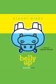 Belly up Cover Image