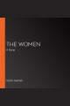 The Women  Cover Image